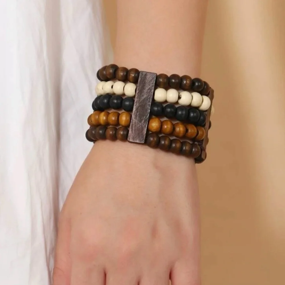 Bangle bundle - Picture 6 of 7